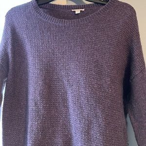 Gap Sweater Size L